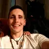 danbernier10 - @danbernier10 - TikTok
