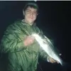 danbernier2 - @dan.bernier - TikTok