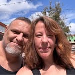 Daniel Bernier - @dan_bernier_73 - Instagram