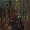 Daniel Bernier - @leatherneck73 - TikTok