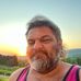 Daniel Bernier - Facebook