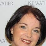 Danielle Bernier - @danbernier1958 - Instagram