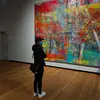 Danika Bernier - @danikabernier - TikTok