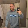 Danny - @danbernier890 - TikTok