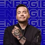 Dany Babu Bernier - @dany_babu_bernier - Instagram