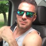 Dany Bernier - @danbernier545 - Instagram