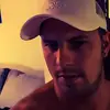 Dany Bernier - @danybernier0 - TikTok