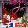 Dany Bernier - @dany.bernier - TikTok