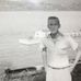 Dan Bernitt - Facebook