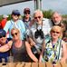 Dan Bernitt - Facebook