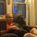 Dan Burnett - @daniel.bernitt - Instagram