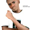 DanBernit - @danbernit - TikTok
