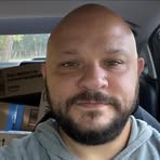 Dan Berrios - Facebook