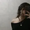 dan - @dan_berrios - TikTok