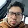 danberrios21 - @danberrios21 - TikTok