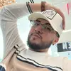 Dani Berrios - @user1729736121236 - TikTok