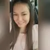Dania M. Berrios - @dania.m..berrios - TikTok