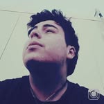 Daniel Berrios - @dan_berrios - Instagram