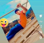 Daniel Berrios - Facebook
