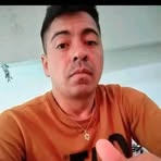 Daniel Berrios - Facebook