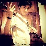 Daniel - @dan_berrios4 - Instagram