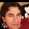 danieladanberrios - @danieladanberrios - TikTok