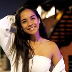 Daniella Berrios - @danii.berrios - Instagram