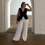 Danielly Berrios - @daniellyberrioss - Instagram