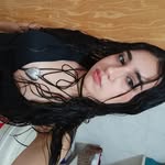 danii - @dan_berrioss - Instagram