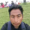dannberrios - @dannberrios - TikTok