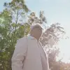 Danny Berrios - @dannyberriosoficial - TikTok