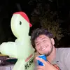 Danny Berrios - @danielberriosjr - TikTok