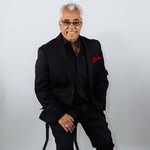 Danny Berrios Oficial - @dannyberriosoficial - Instagram