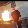 Danny U Berrios - @danberrios1 - TikTok