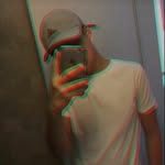 Dante - @dan_berrioscapcha - Instagram