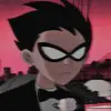 DANX_VIP - @danilo_berrios - TikTok