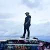 DanyBerriosJr777 - @danyberriosjr - TikTok