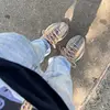 Jordan Berrios - @jordan.berrios1 - TikTok