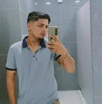Josue Daniels Berrios - Facebook