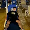 Berry - @dan.berry_ - TikTok