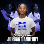 Coach Danberry - @coachj.danberry - Instagram