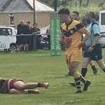 @dan.berry_ - Instagram
