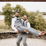Dan Berry - @jiggleberry - Instagram