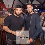 Dan Berry - @dan_berry - Instagram