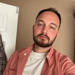 Dan Berry - @dan_berryyy - Instagram