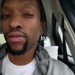 Dan Berry - @letdancook88 - Instagram