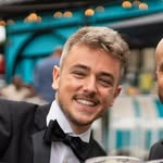 Dan Berry - @drberry_ - Instagram