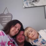 Dan Berry - Facebook