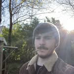 Dan Berry - @danberry07033 - Instagram