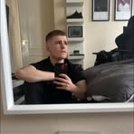 Dan Berry - Facebook